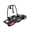 Cykelholder Thule VeloSpace 3 2B - 9032