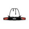 Cykelholder Thule VeloSpace 3 2B - 9032
