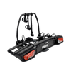 Cykelholder Thule VeloSpace 3 3B - 9033