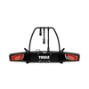 Cykelholder Thule VeloSpace 3 3B - 9033