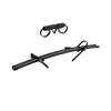 Udvidelse cykelholder Thule VeloSpace 3
