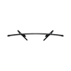 Udvidelse cykelholder Thule VeloSpace 3