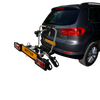 Cykelholder Witter ZX302