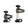Cykelholder Witter ZX302