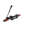 Cykelholder Thule VeloLite 1B - 9051