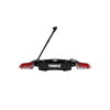 Cykelholder Thule VeloLite 1B - 9051