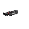 Cykelholder Thule VeloLite 1B - 9051