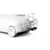 Cykelholder Thule VeloLite 1B - 9051