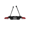 Cykelholder Thule VeloLite 2B - 9052