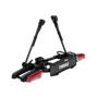 Cykelholder Thule VeloLite 2B - 9052