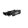 Cykelholder Thule VeloLite 2B - 9052