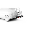 Cykelholder Thule VeloLite 2B - 9052