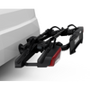 Cykelholder Thule VeloLite 2B - 9052