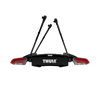 Cykelholder Thule VeloLite 3B - 9053