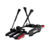 Cykelholder Thule VeloLite 3B - 9053
