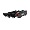 Cykelholder Thule VeloLite 3B - 9053