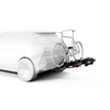 Cykelholder Thule VeloLite 3B - 9053
