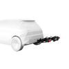 Cykelholder Thule VeloLite 3B - 9053