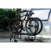 Cykelholder Menabo Touren B Trækstangsholder