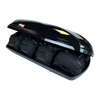 Tagboks taskesæt Fabbri Car Box 430