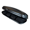 Tagboks taskesæt Hapro Explorer 400