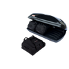 Tagboks taskesæt Fabbri Car Box 340