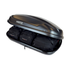Tagboks taskesæt Hapro Explorer 100