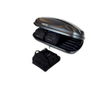 Tagboks taskesæt Hapro Explorer 100