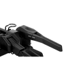 Cykelholder Hapro Atlas Premium XFold III 3.0