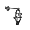 Cykelholder Hapro Atlas Premium XFold III 3.0