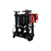 Cykelholder Hapro Atlas Premium XFold III 3.0