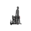 Cykelholder Hapro Atlas Premium XFold III 3.0