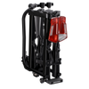Cykelholder Menabo Orbit 2