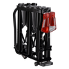 Cykelholder Menabo Orbit 3