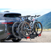Cykelholder Menabo Orbit 3