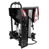 Cykelholder Menabo Cosmic Pro 2