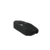 Opbevaringspose Thule