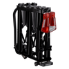 Cykelholder Menabo Orbit 3
