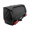 Bagageboks Thule Onto 2