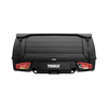 Bagageboks Thule Onto 2