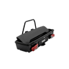 Bagageboks Thule Onto 2