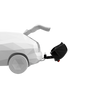 Bagageboks Thule Onto 2