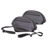 Magnet snowboardholder Aconcagua