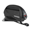 Magnet snowboardholder Aconcagua