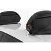 Magnet snowboardholder Aconcagua
