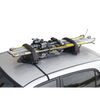 Magnet snowboardholder Aconcagua
