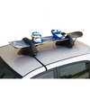 Magnet snowboardholder Aconcagua