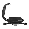 Magnet snowboardholder Aconcagua