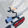 Cykelholder MFT Aluline
