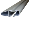 Tagbøjler Thule WingBar EVO